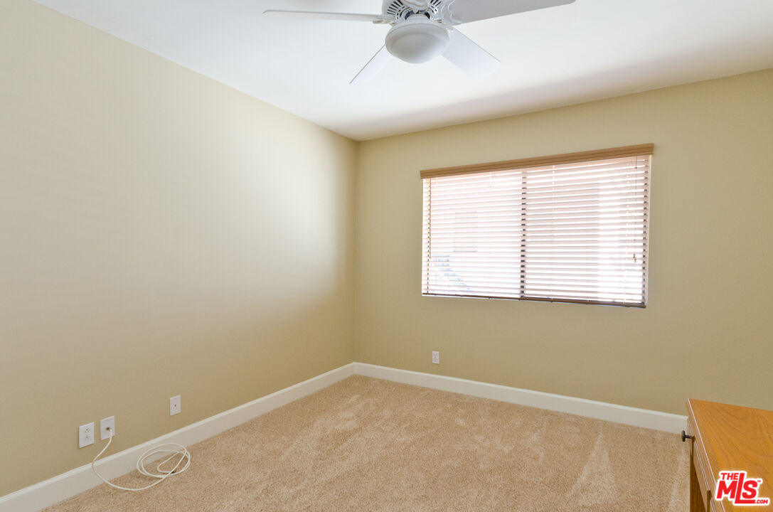 10982 ROEBLING AVE Unit: 461