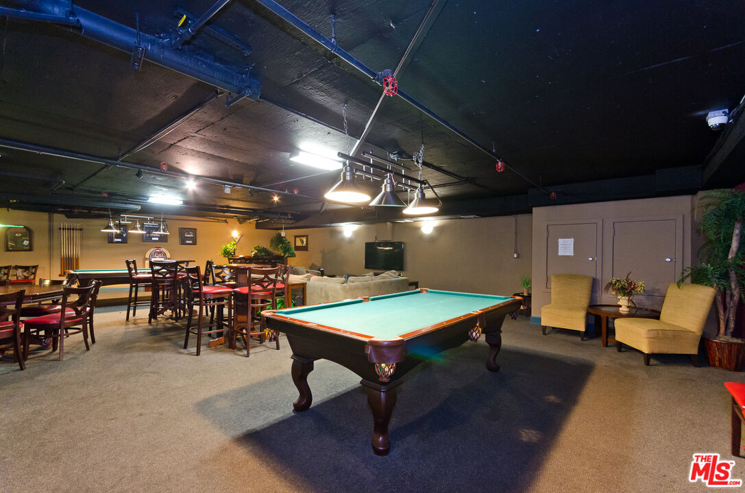 10982 ROEBLING AVE Unit: 461