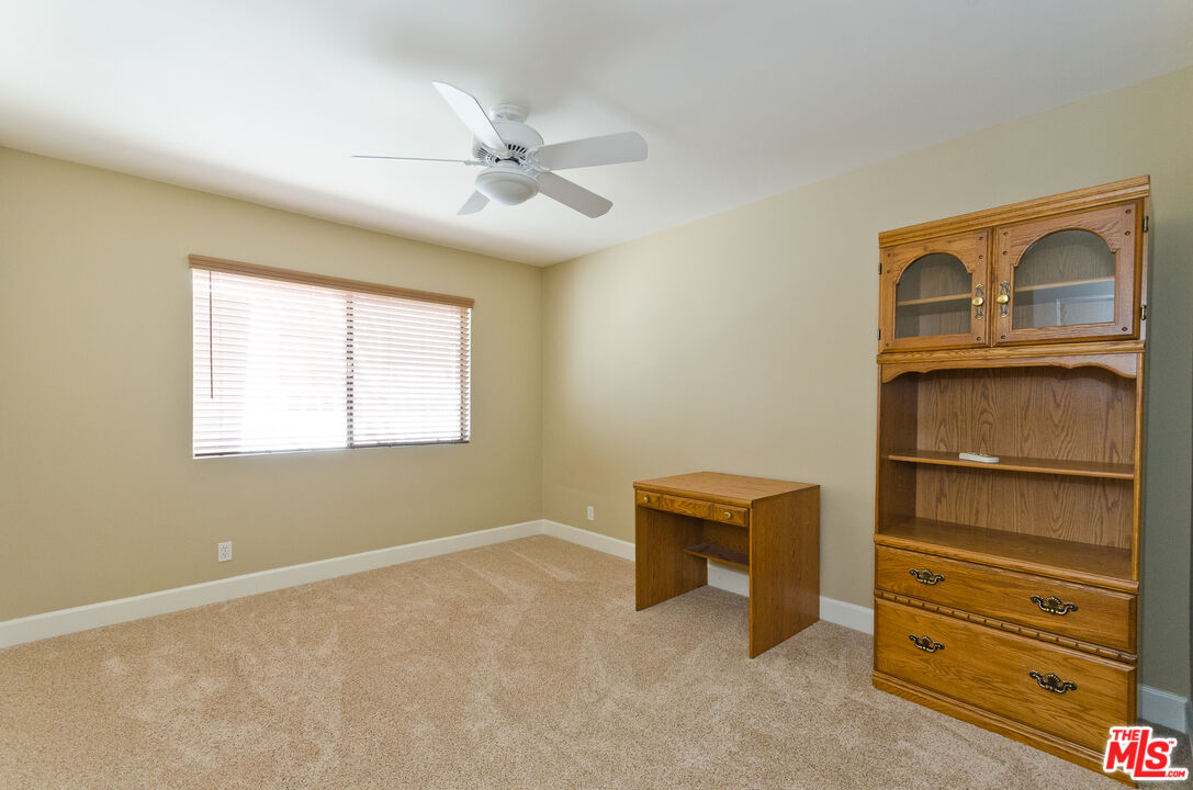 10982 ROEBLING AVE Unit: 461