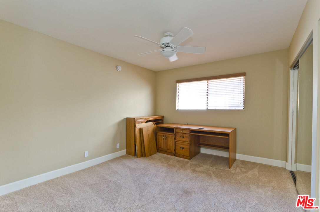 10982 ROEBLING AVE Unit: 461