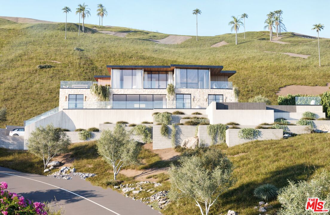 30015 Andromeda Ln