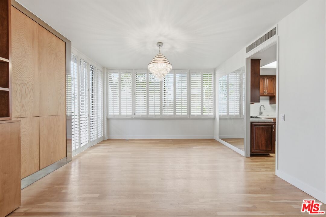 211 S Spalding Dr Unit: 107N