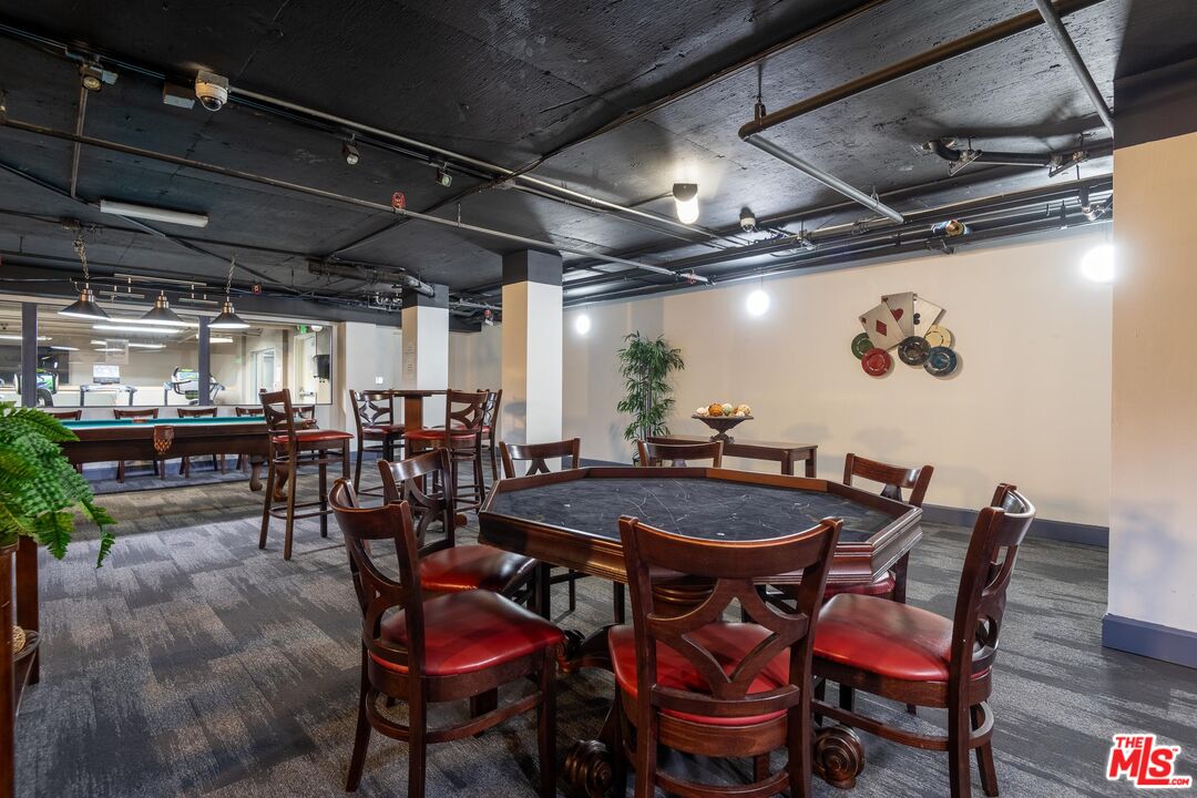 10982 Roebling Ave Unit: 538