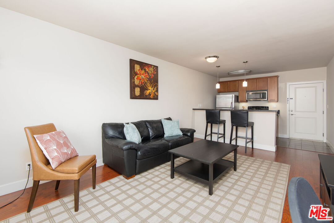 10982 Roebling Ave Unit: 538