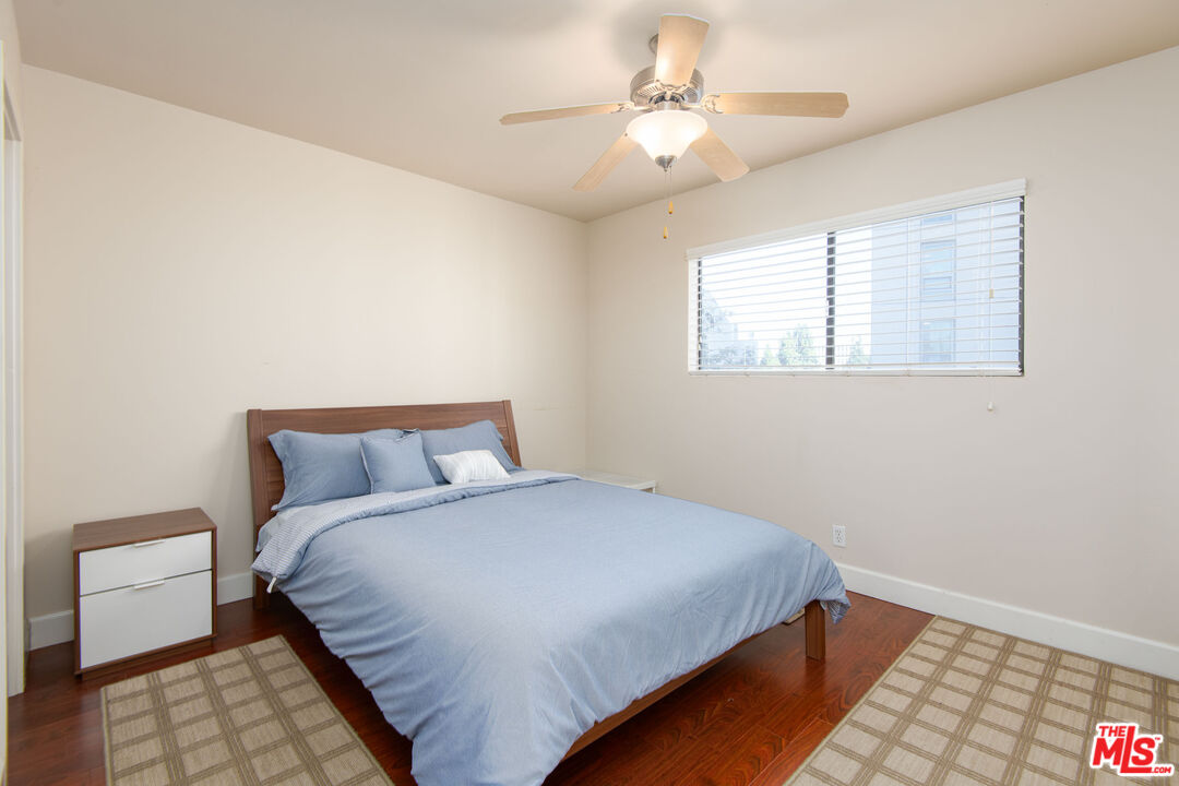 10982 Roebling Ave Unit: 538