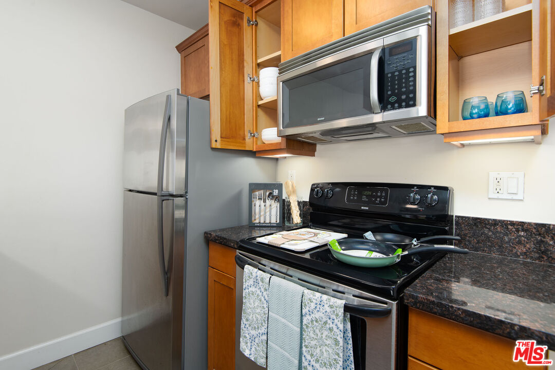 10982 Roebling Ave Unit: 538