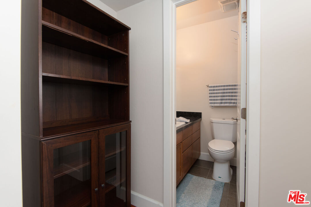 10982 Roebling Ave Unit: 538