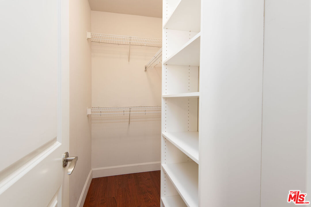 10982 Roebling Ave Unit: 538