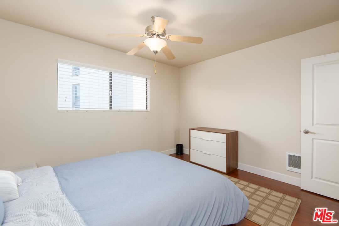 10982 Roebling Ave Unit: 538