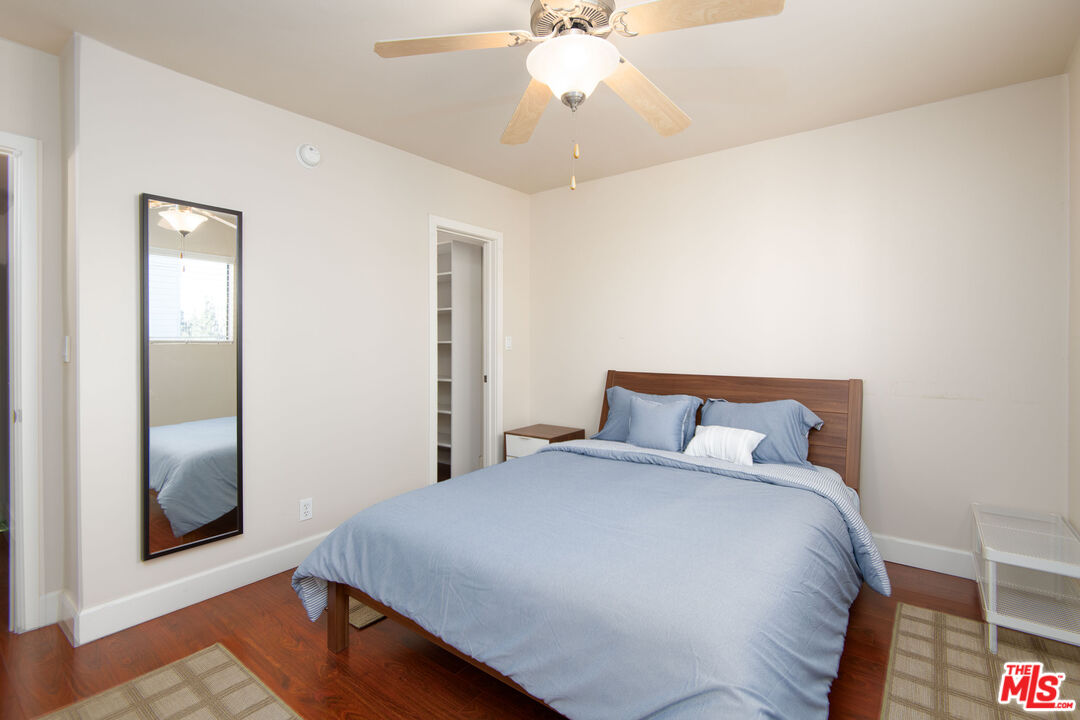 10982 Roebling Ave Unit: 538