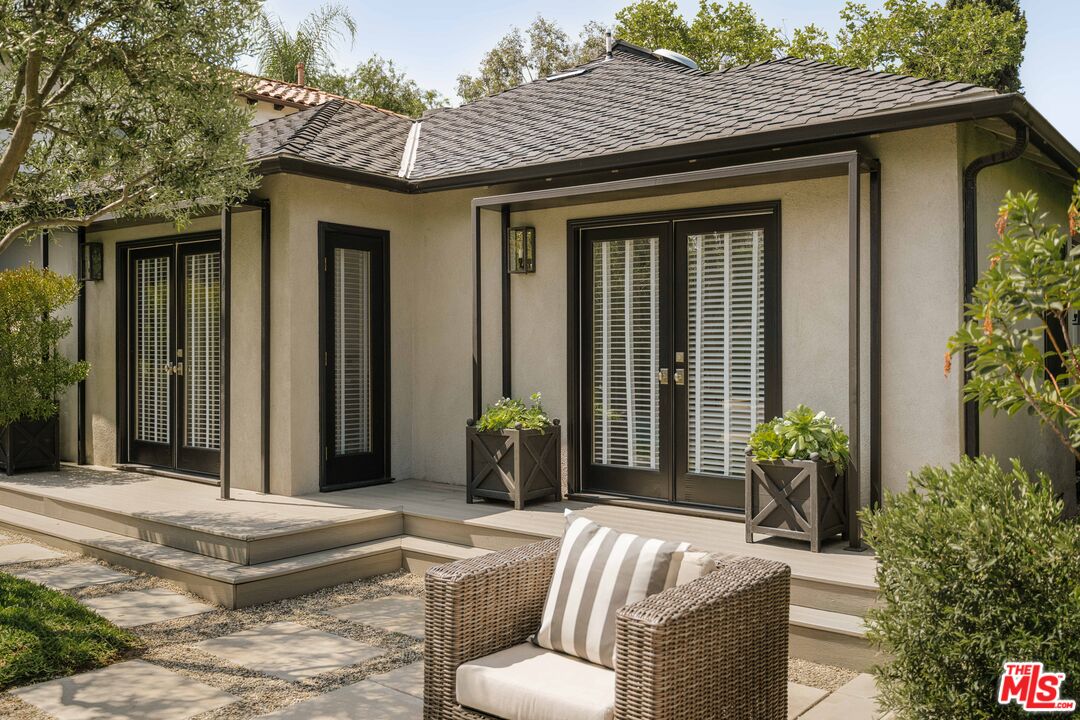 334 Huntley Dr