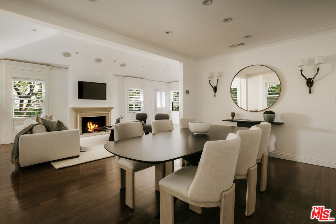 334 Huntley Dr