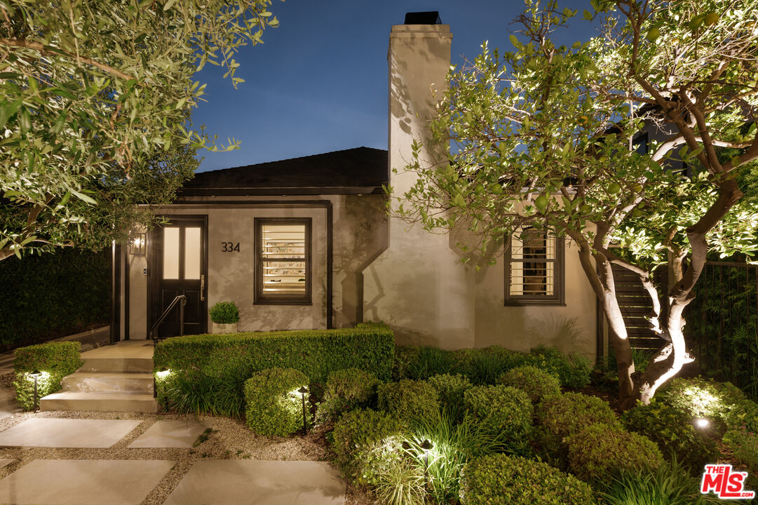 334 Huntley Dr
