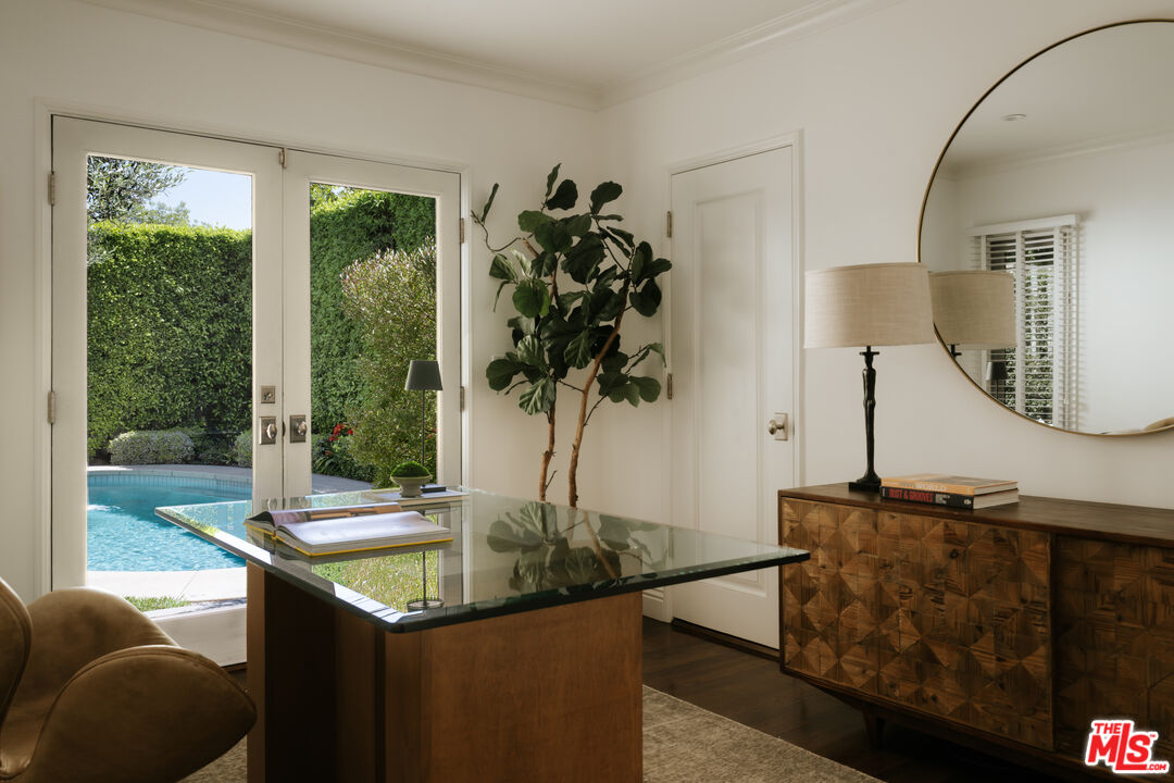 334 Huntley Dr