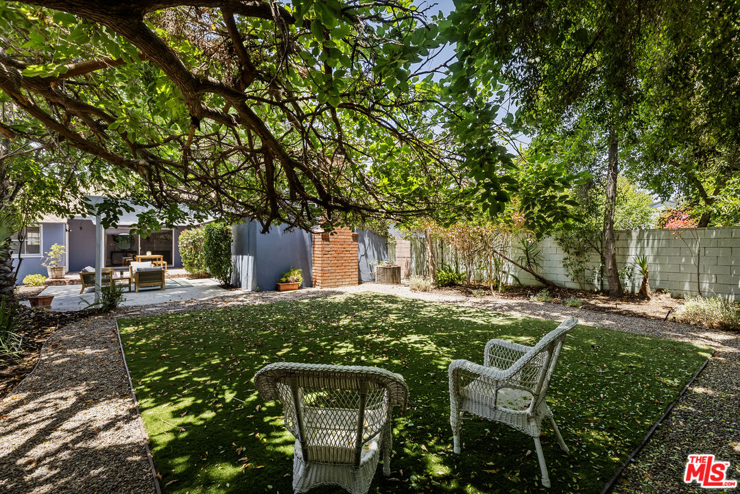5106 Ranchito Ave