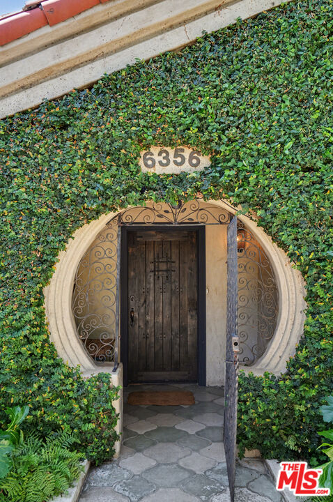 6356 Drexel Ave