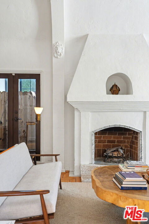 6356 Drexel Ave