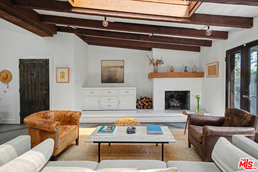 6356 Drexel Ave