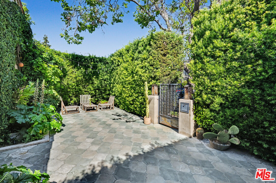 6356 Drexel Ave