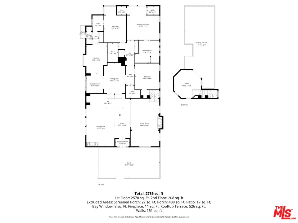 6356 Drexel Ave
