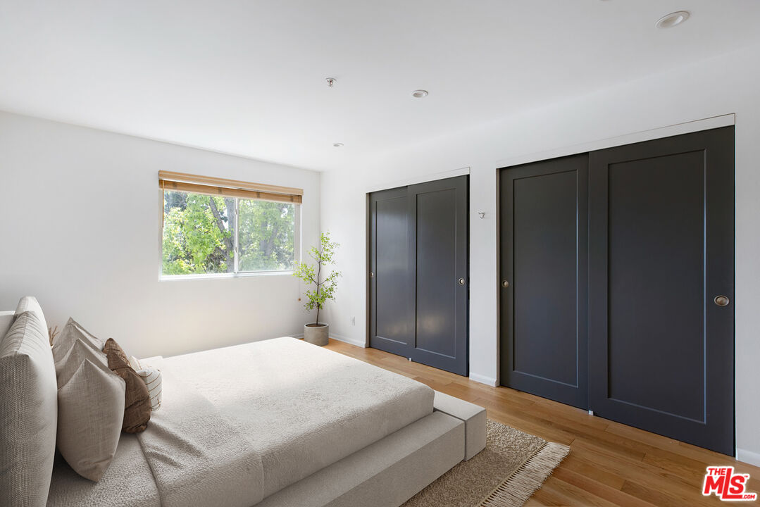 1018 Magnolia St Unit: I