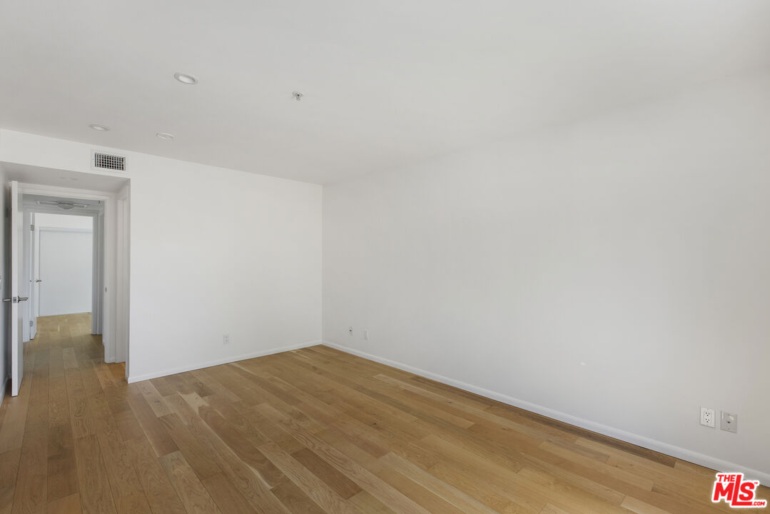 1018 Magnolia St Unit: I