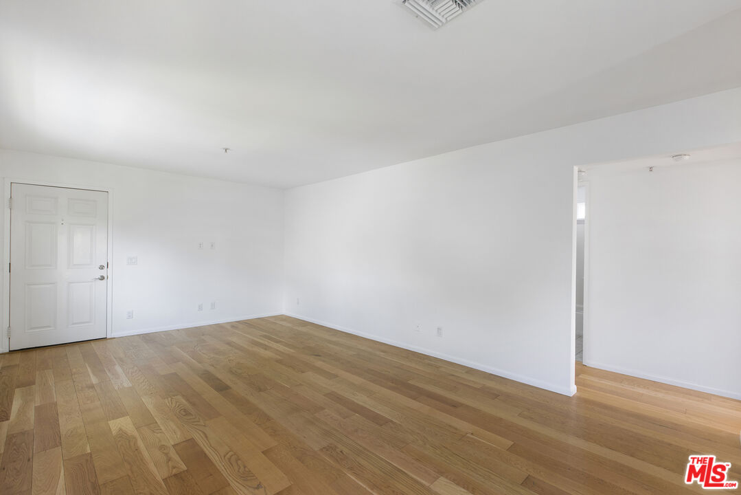 1018 Magnolia St Unit: I