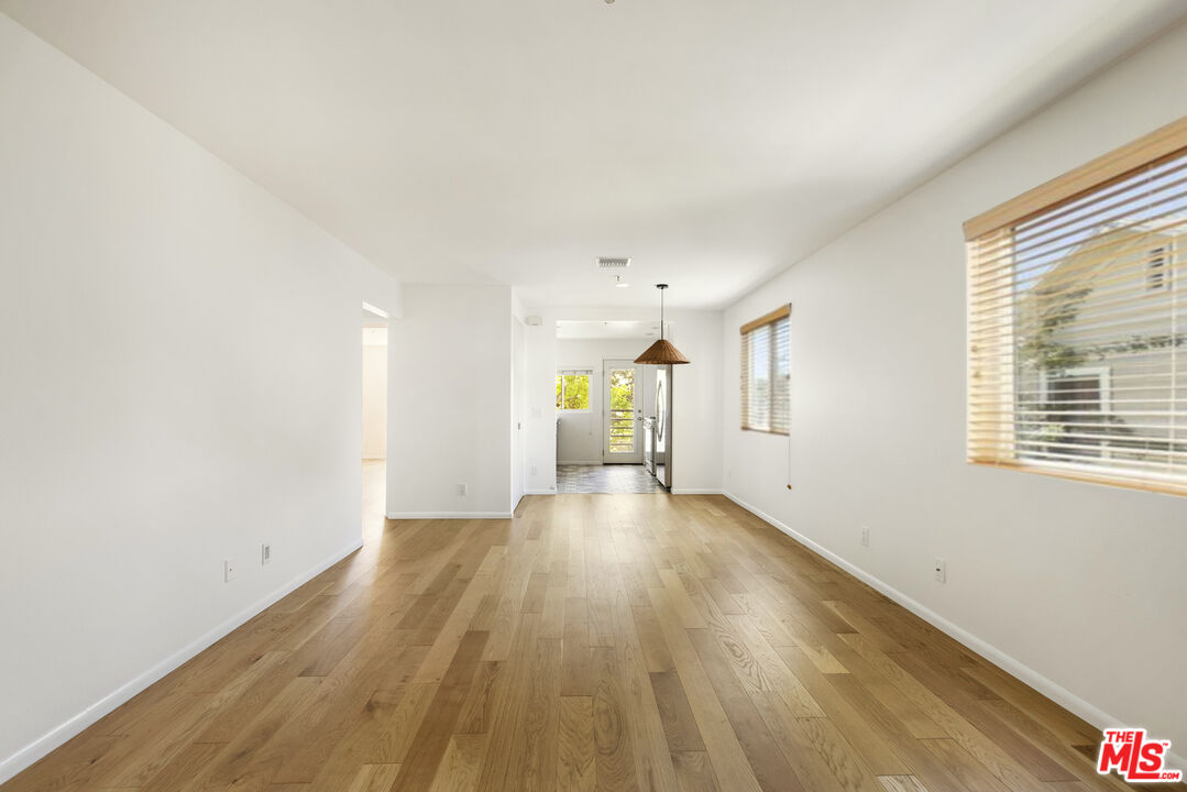 1018 Magnolia St Unit: I