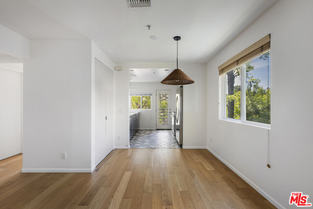 1018 Magnolia St Unit: I