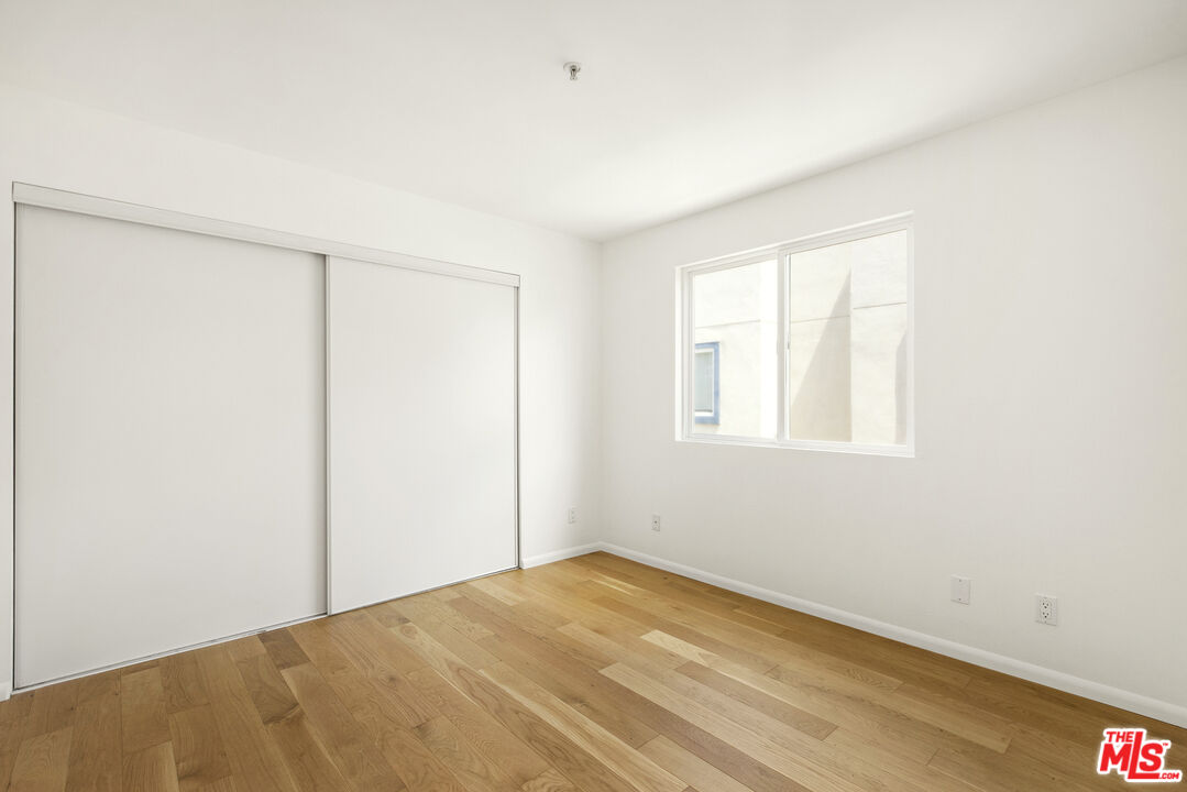 1018 Magnolia St Unit: I