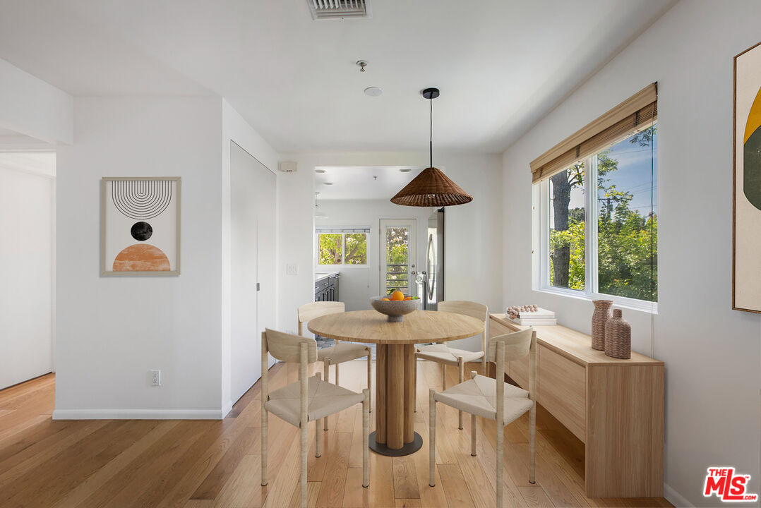 1018 Magnolia St Unit: I