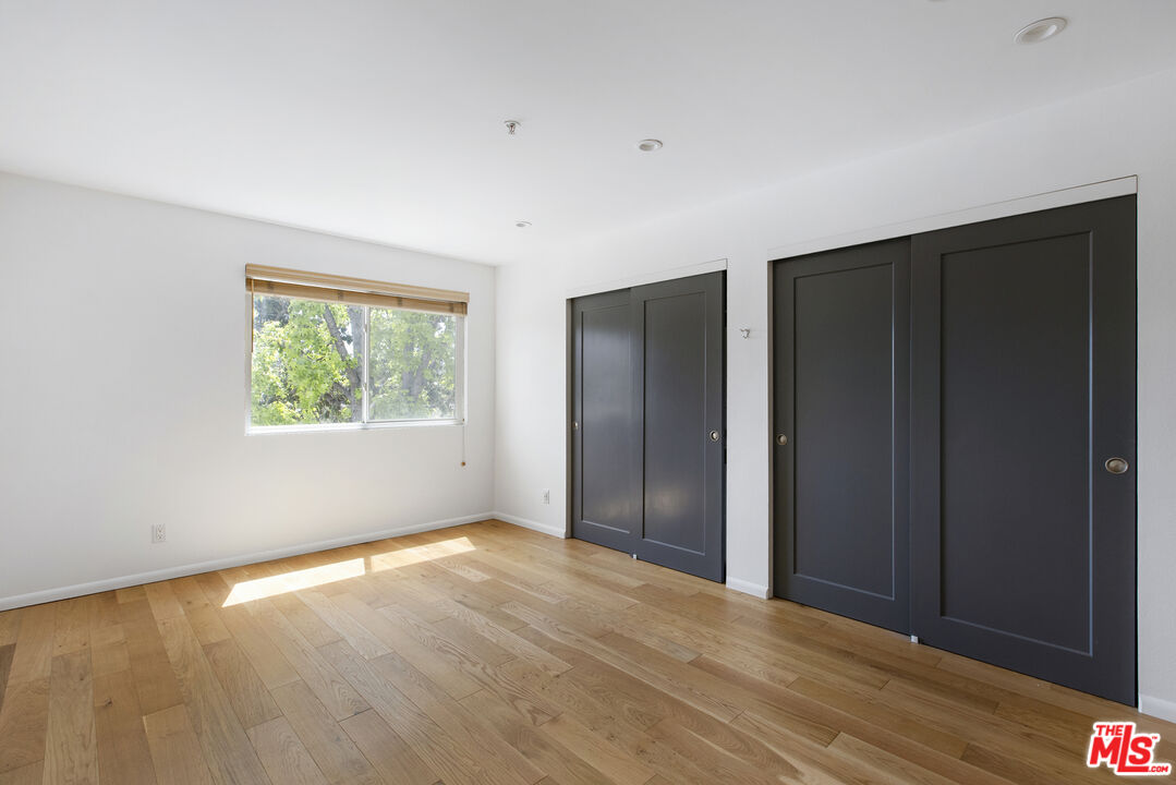 1018 Magnolia St Unit: I