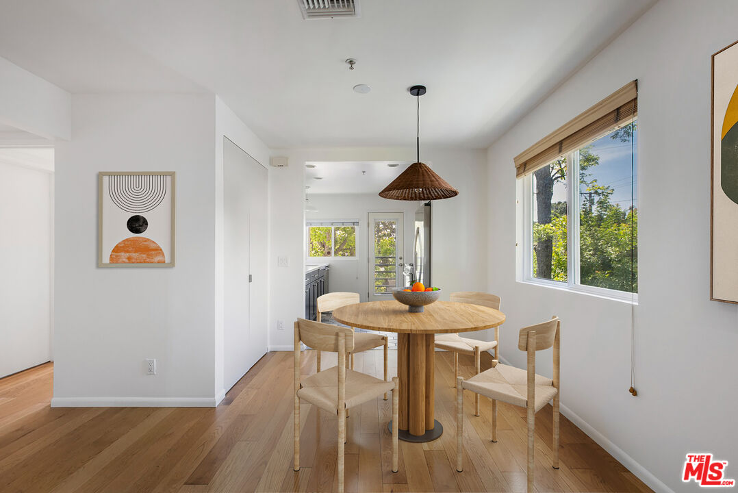 1018 Magnolia St Unit: I