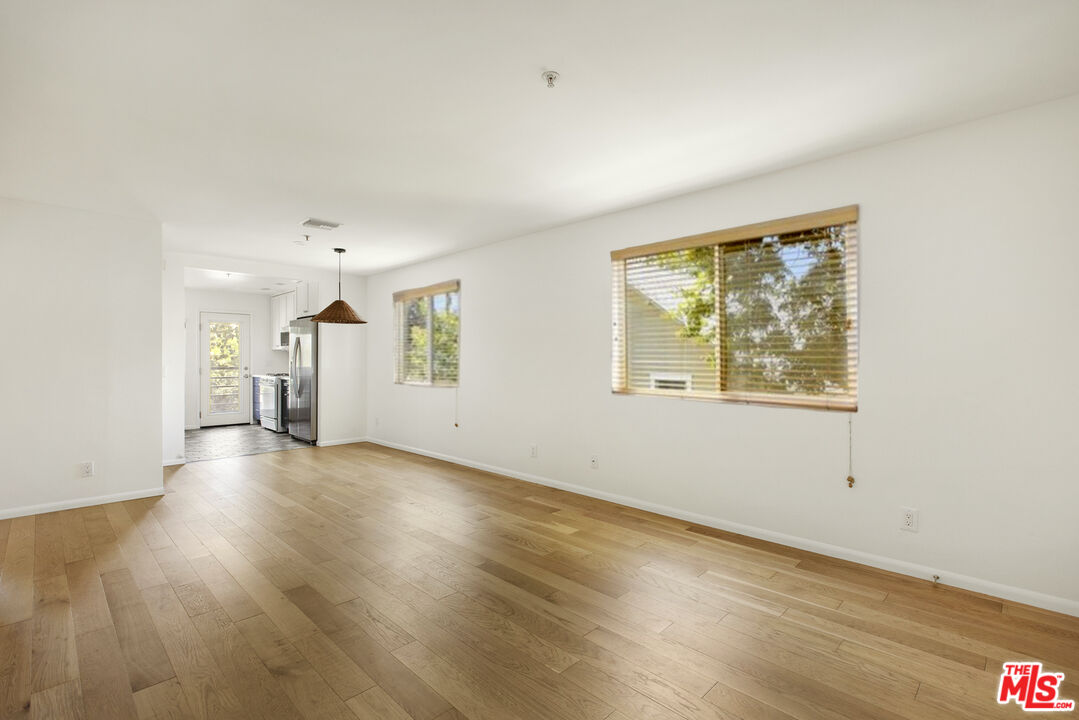 1018 Magnolia St Unit: I