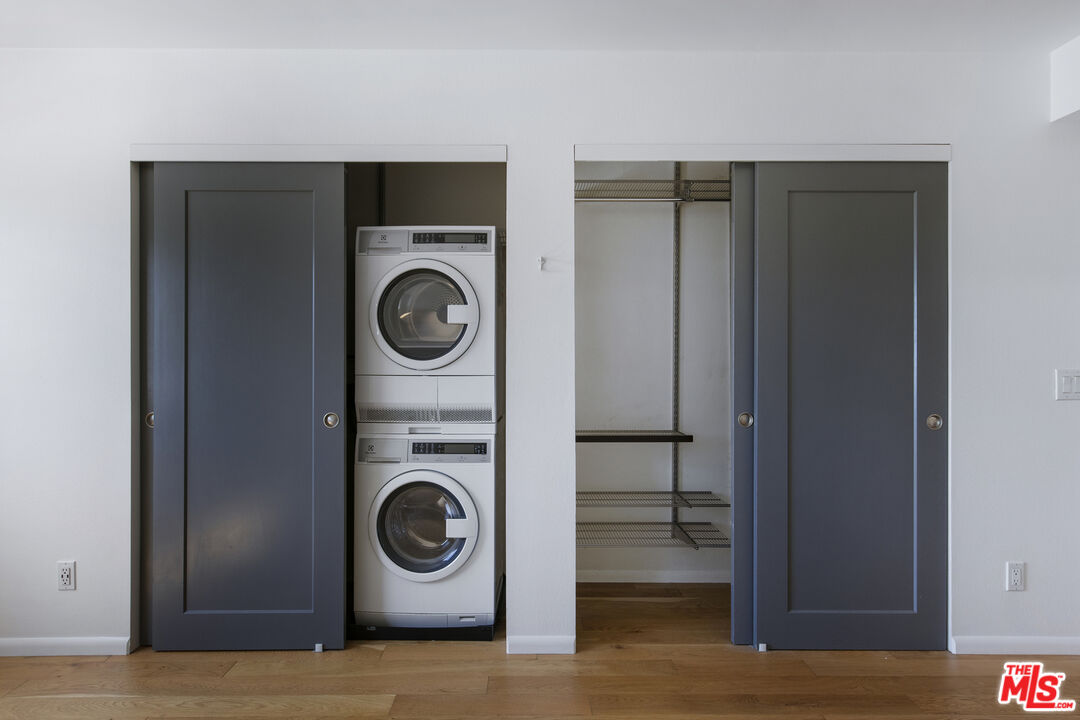 1018 Magnolia St Unit: I