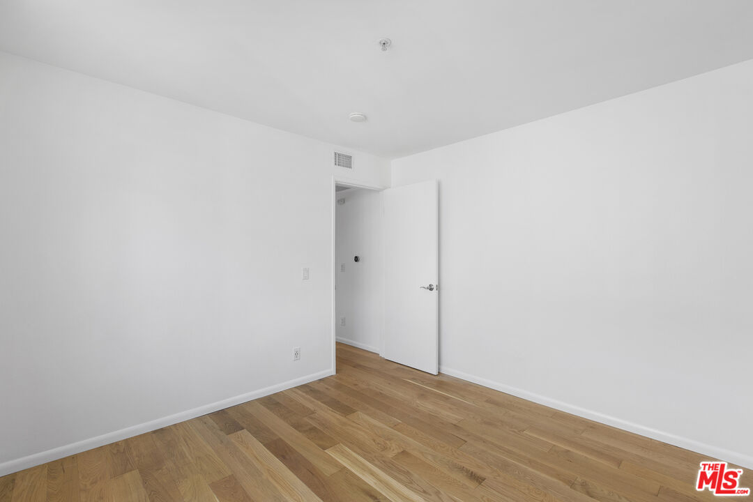 1018 Magnolia St Unit: I