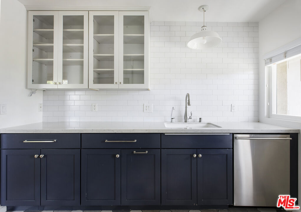 1018 Magnolia St Unit: I