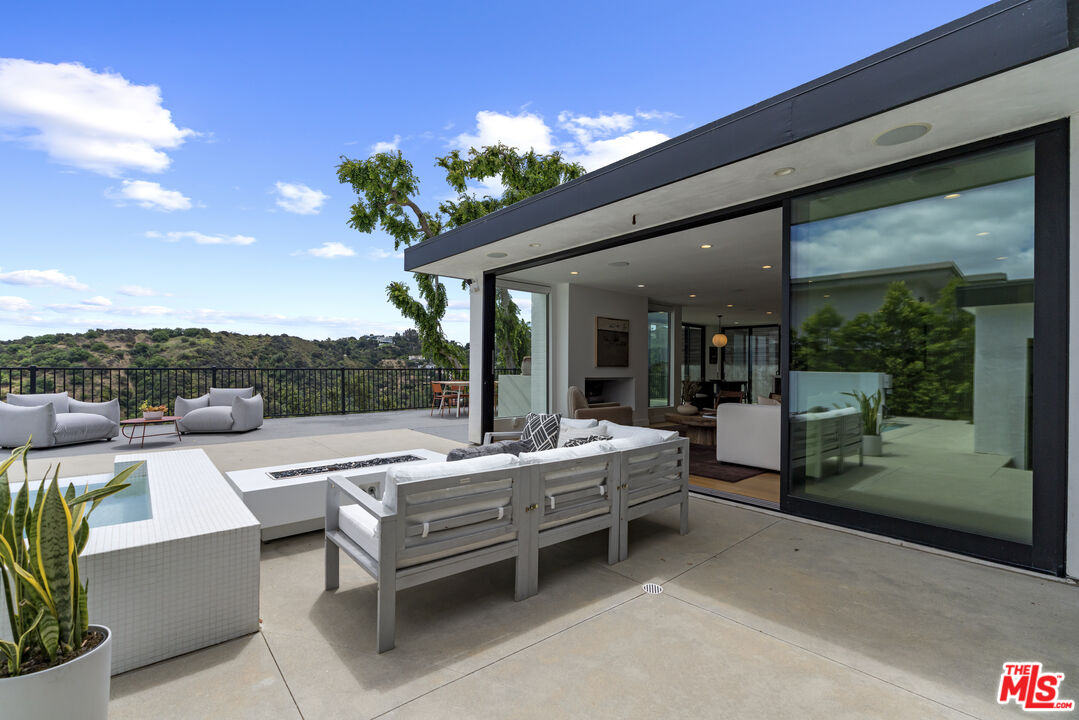 3632 Beverly Ridge Dr