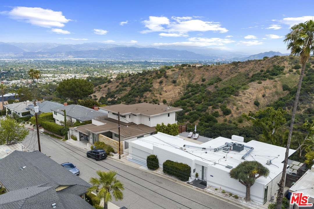 3632 Beverly Ridge Dr