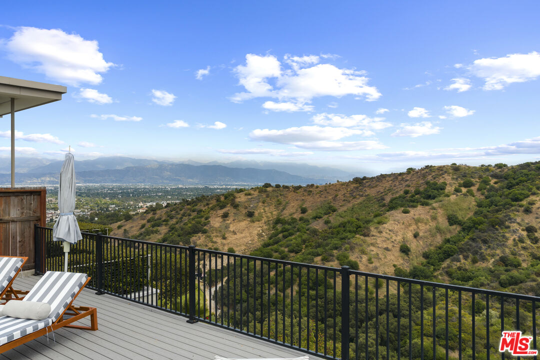 3632 Beverly Ridge Dr