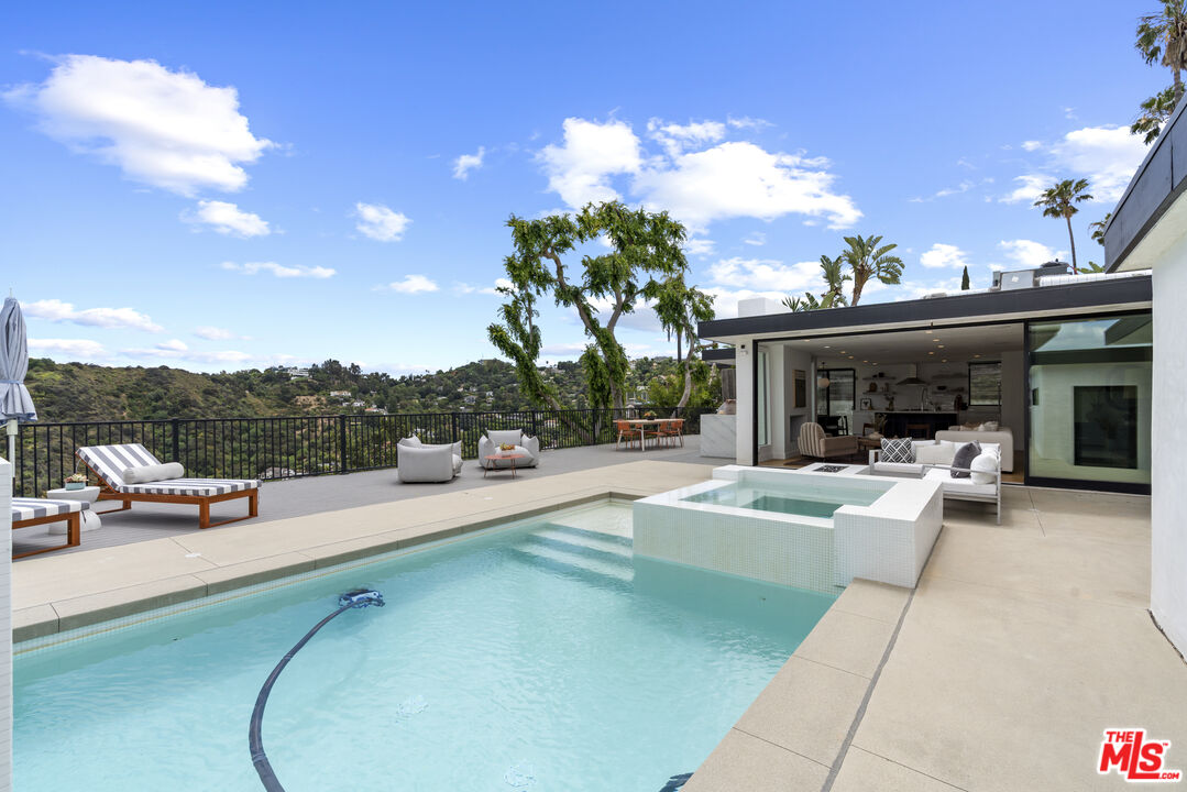 3632 Beverly Ridge Dr