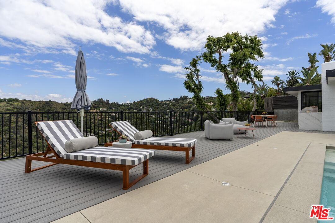 3632 Beverly Ridge Dr