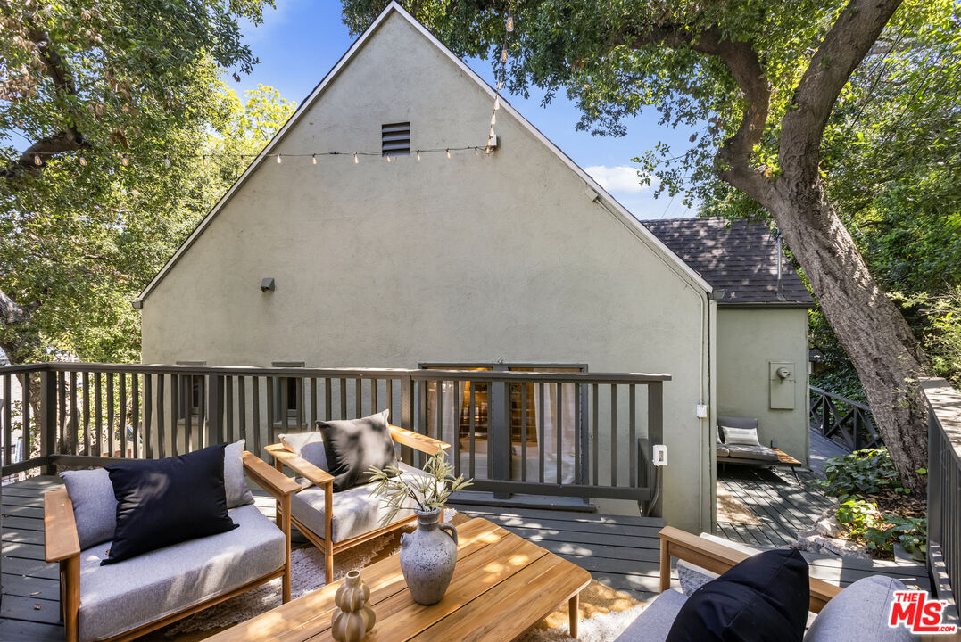 1012 Marion Dr
