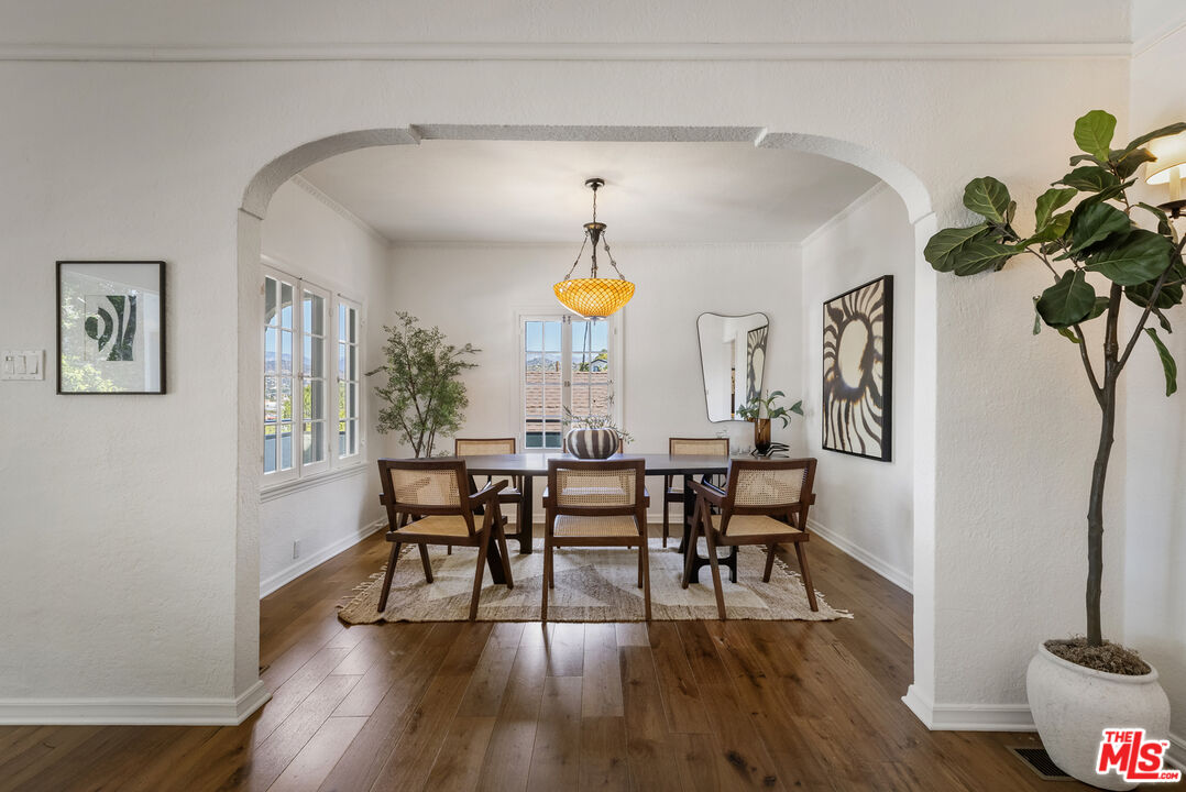 1012 Marion Dr