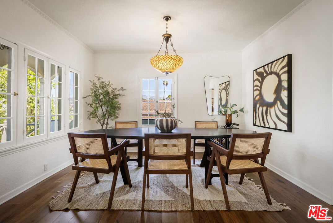 1012 Marion Dr