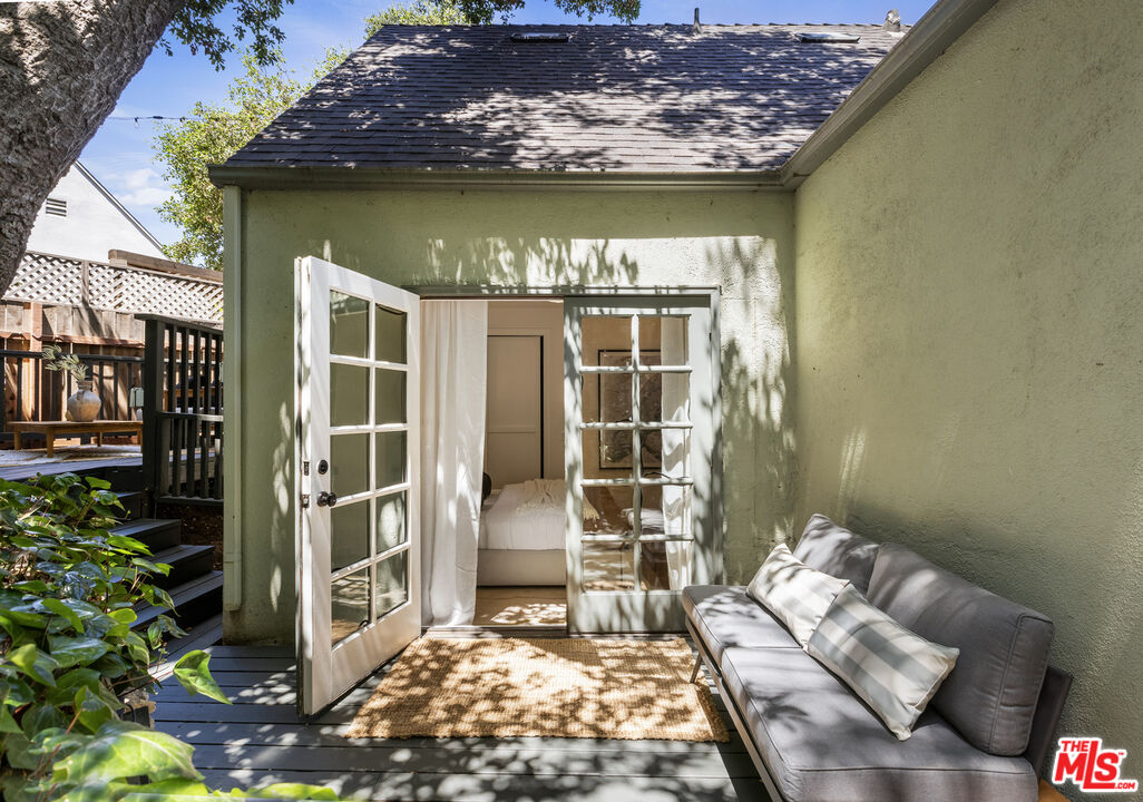 1012 Marion Dr