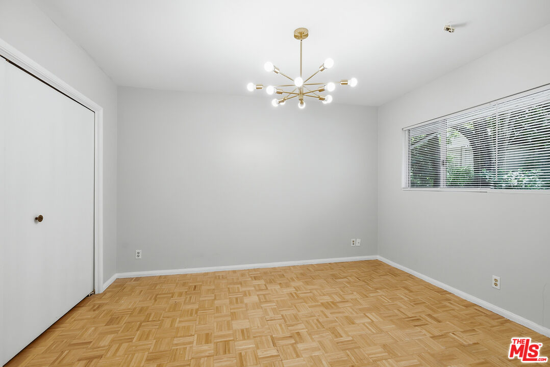 11410 Canton Dr