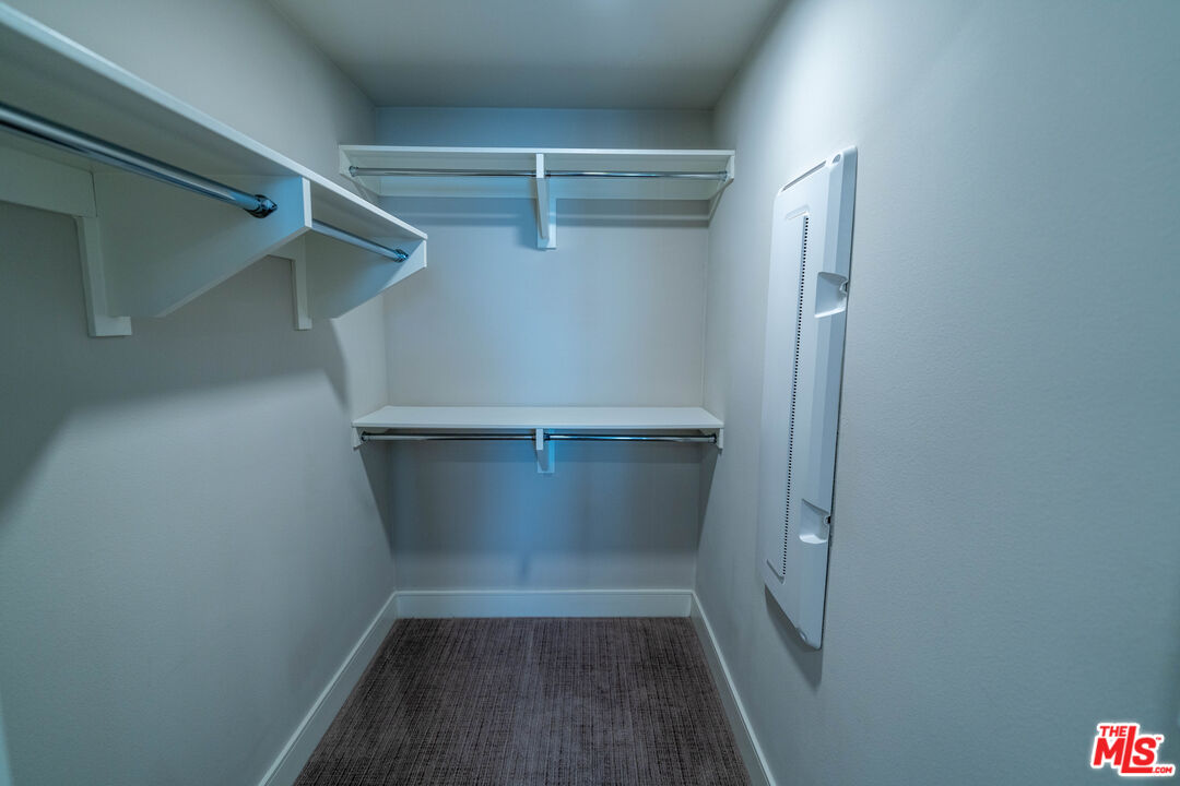 6030 Seabluff Dr Unit: 410