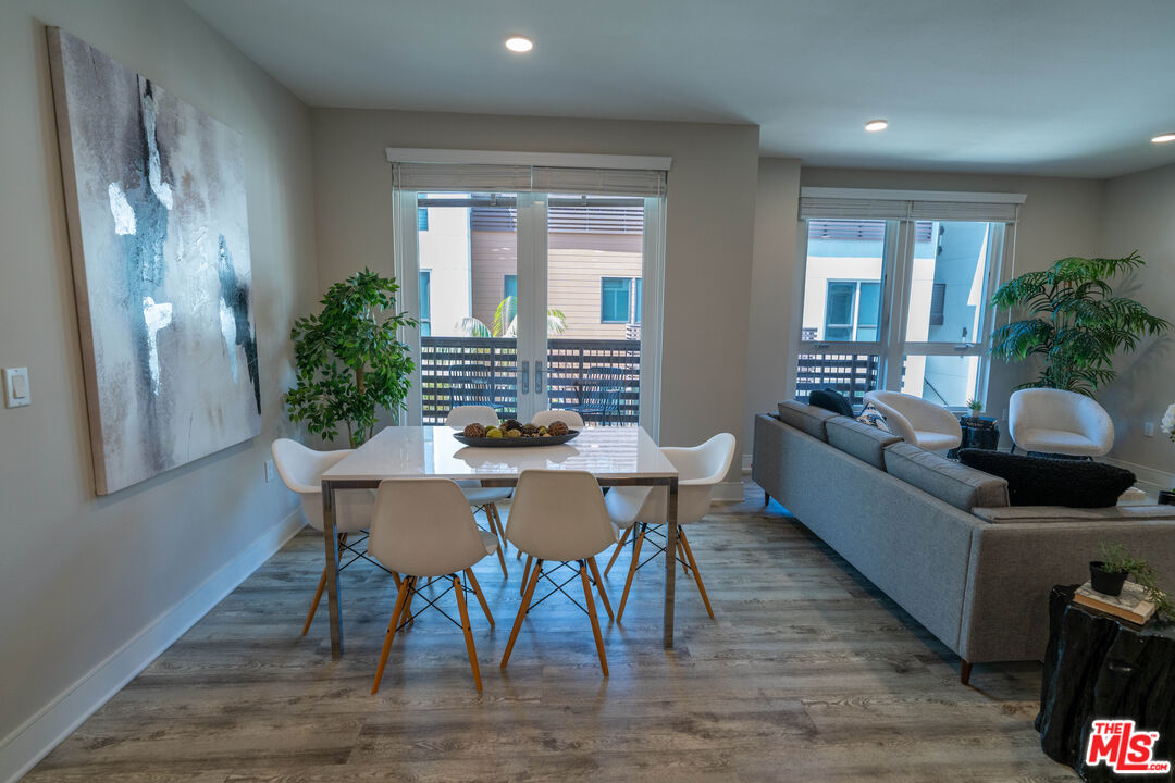 6030 Seabluff Dr Unit: 410