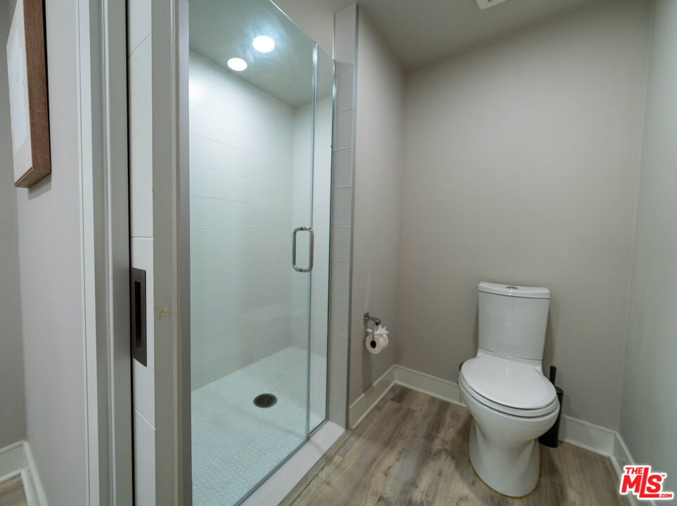 6030 Seabluff Dr Unit: 410